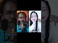 Download Lagu PERAHU CINTA 💝