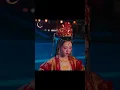 Download Lagu Little did they knew she is the LORD 🔥||Don't mess with me 😡|| Uncanny destiny #shorts #cdrama#viral