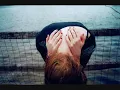 MatJoe -- Heart to Find (Original Mix)