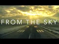 Download Lagu Vanuit de lucht