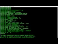 How to Install Python 3 6 1 on CentOS 7 RHEL 7