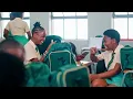 Download Lagu acsj co za   Dual M ft Zakwe Ubomi Official Music Video  720p