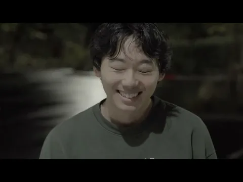 american boy trailer