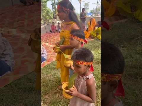 Viral video #viralvideo #song #reels #love #ytshorts #youtubeshorts #youtube #viralshorts #viral