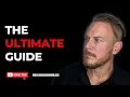 The Narcissism Riddle Decoding the Controversial Diagnosis Unraveling its Impact on Codependency