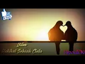 Download Lagu Hakikat Sebuah Cinta _Reggae version
