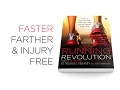 Download Lagu The Running Revolution - Run Farther, Faster, and Injury Free