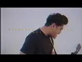 Download Lagu Keane - Everybody's Changing | Acoustic | Cover By Diosdu