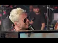 If I Lose Myself - OneRepublic live at Pinkpop Festival (18/06/2023)