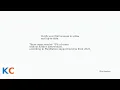 How to Fix PlayStation Plus Something Went Wrong CE-117773-6 - Easy Fix