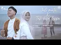 Download Lagu Viral Tiktok || GULI MATA X TAK BISA LOPPA || Cover Duet ZIEY KHAWAZIEY \u0026 DHIMAS AFRI