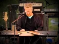 Download Lagu Ray Manzarek - Crystal Ship