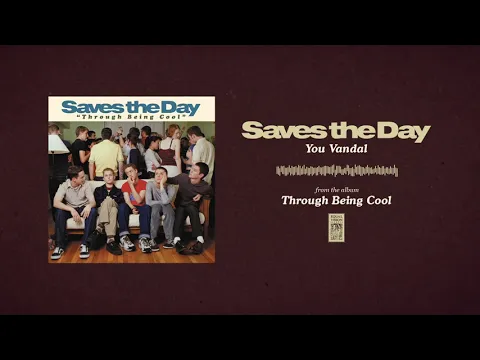 Download MP3 Saves The Day \