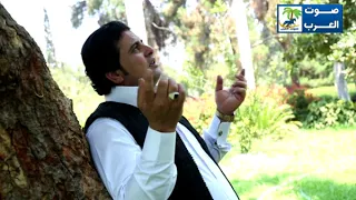 صابر الجميعي عليا حني  صابر الجميعي عليا حني