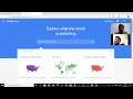 Google Cloud SQL Using Python
