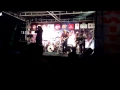 Download Lagu Live Rasta Melon UNIPA COPA Of PAWITRA Climbing 15 mei 2015   BEAUTIFUL  Beach (Song by Rasta Melon)
