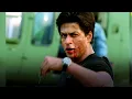Download Lagu Main Hoon na full movie |Shahrkukh Khan| full [movie main Hoon na] SRK Bollywood hit movie