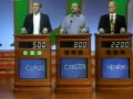 Download Lagu Jeopardy! 1995