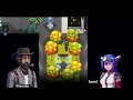 CrossCode Rookies harbor Faction and quest visit hub complete