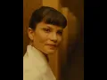 Download Lagu LUV #bladerunner #sylviahoeks #fyp #fanedit