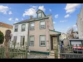 OFF-MARKET DEAL - 68 KEARNY ST Newark NJ ESSEX COUNTY