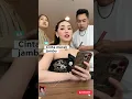 Download Lagu HAPPY ASMARA,CINTA MERAH JAMBU #dangdut #shorts #hiburan