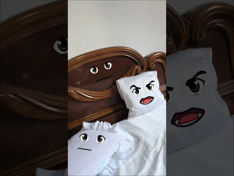 كان جاء كل شيء يتكلم 😅 المخادد 😂