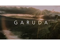 Download Lagu Garuda | I Made Ada Bali's Master Wood Carver
