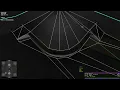 GMod RTS Development - A Algorithm Node Graph Pathfinding Test