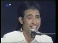 Amr Mostafa & Mohammad Qwaider - Bartah Ma'ak [ Star Academy 5 ] .flv