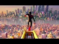 sunflower - post malone swae lee sped up reverb