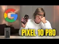 Download Lagu Pixel 10 Pro, největší zklamání roku?