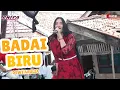 Download Lagu BADAI BIRU - DEWI ARULIA || ENITA ENTERTAINMENT LIVE AT WEDDING HARDI \u0026 DEWI