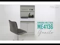 Vídeo do produto