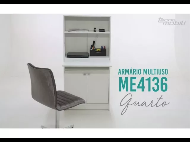 Vídeo do produto Vídeo do produto