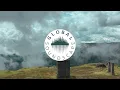Global Soundscape |Mix By Bosque| 010 | Porangui •  Trippin Jaguar • Lo.Renzo • Kaleema