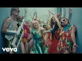 Download Lagu Nebulossa - SUPERSEXY (Official Video)