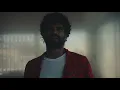 Bonobo - Otomo (feat. O’Flynn) (Official Video)