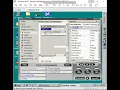 Learnkey VB NET for Developers Part 1 Session 1 - Module 6 Section 2