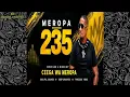 Ceega - Meropa 235 (Timeless Vibes)