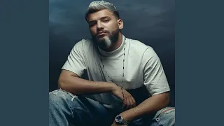 Khamsa Alina خمسة علينا 