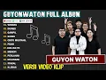 Download Lagu GUYON WATON FULL ALBUM TERBARU 2024 | WIRANG, DUMES, GAMPIL