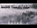 Download Lagu LÀM VẬY VỚI TÔI | Truyện Đời Thường Việt Nam