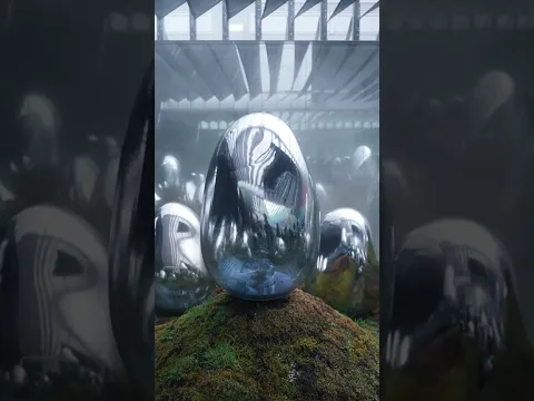 JET x CRUSH ON YOU by I’MIN pt. 2