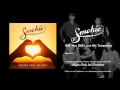 Smokie - Will You Still Love Me Tomorrow