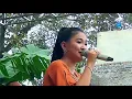 Download Lagu Mendamba - Vela Zaladara (SK Group)