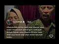 Download Lagu LIVE !!! Gus miftah berkunjung kerumah bapak ahmad zuhdi