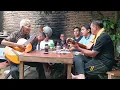 Download Lagu Pance Pondaag - Satukan Hati Kami (cover PAL)