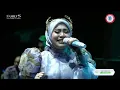 Download Lagu Selvy Anggraeni - Duka Dalam Cinta Live Cover Edisi Kp Pugur Lengkong Kulon | Iwan Familys