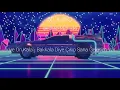 İkiye On Kala - Bakkala Diye Çıkıp Sana Gelesim Var - 8D (Müzik Kulaklıkla Dinleyin)